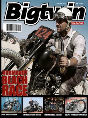 Bigtwin_cover_401