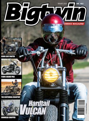 Bigtwin_cover_402