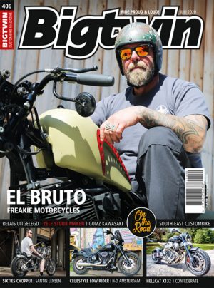 Bigtwin_cover_406